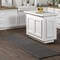 Nuloom Nia Tile Faux Rabbit Machine Washable Area Rug 2ft 6in x 8ft HJWR04B-2608 - alternate 1